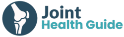 Joint Health Guide