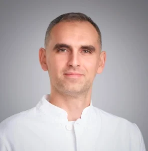 ivan galic -portrait 4